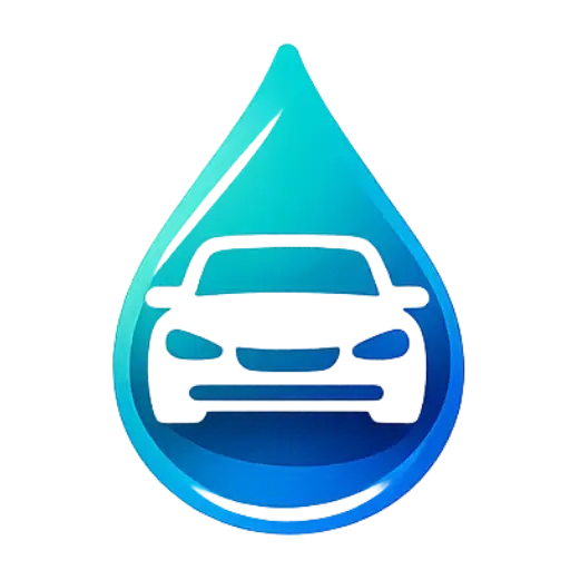 Lavage auto à domicile Geyssans